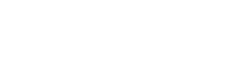 成都租車(chē)網(wǎng)