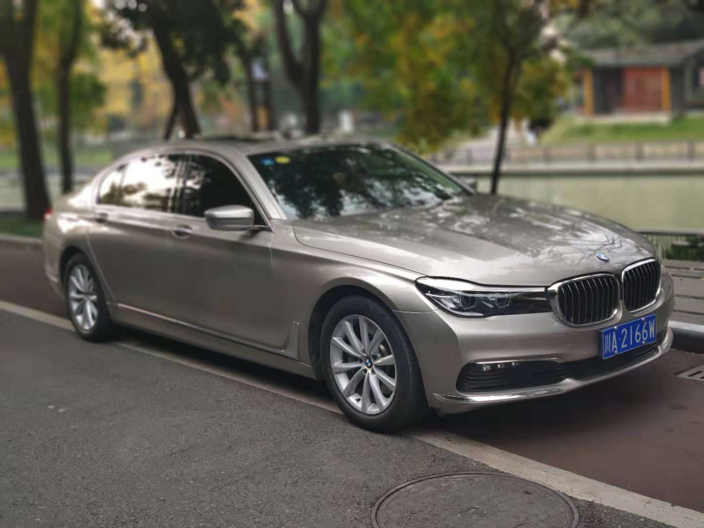 成都租車公司哪個(gè)好（成都租車公司）