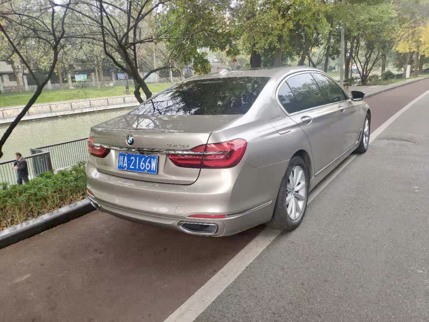 成都租車公司哪家好?推薦幾個（成都租車公司）