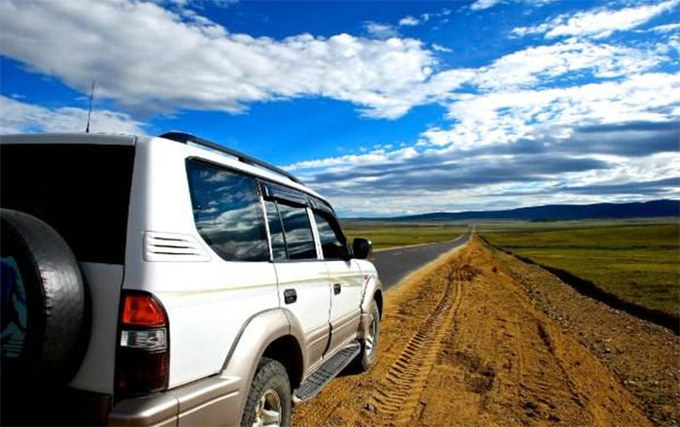 成都最好的租車(chē)公司是哪家（成都租車(chē)公司哪家好）