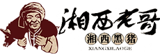 湖南湘西牧業(yè)有限公司-湖南省牧業(yè)|湖南省湘西黑豬養(yǎng)殖場(chǎng)|湖南黑豬種豬